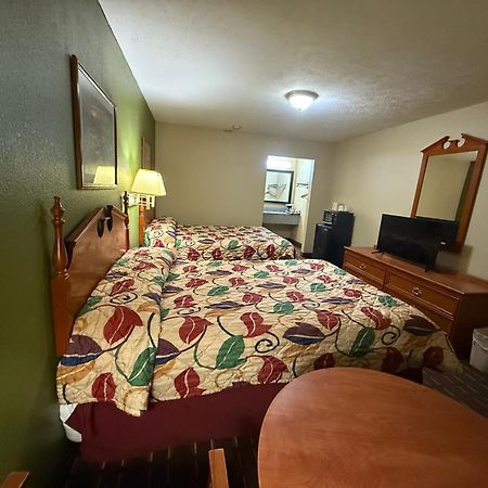 Deerfield Inn 포틀랜드 외부 사진